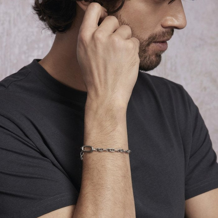 Bracelet NEUTRE