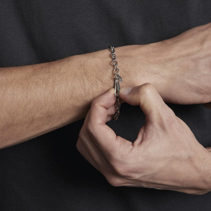 Bracelet NEUTRE