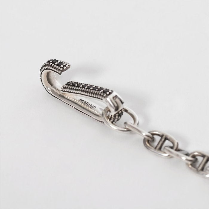 Bracelet NEUTRE