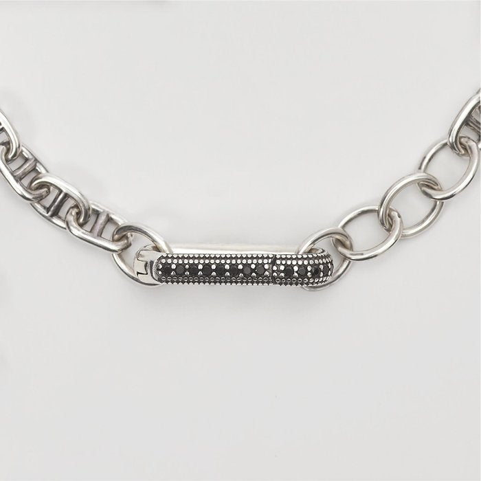Bracelet NEUTRE