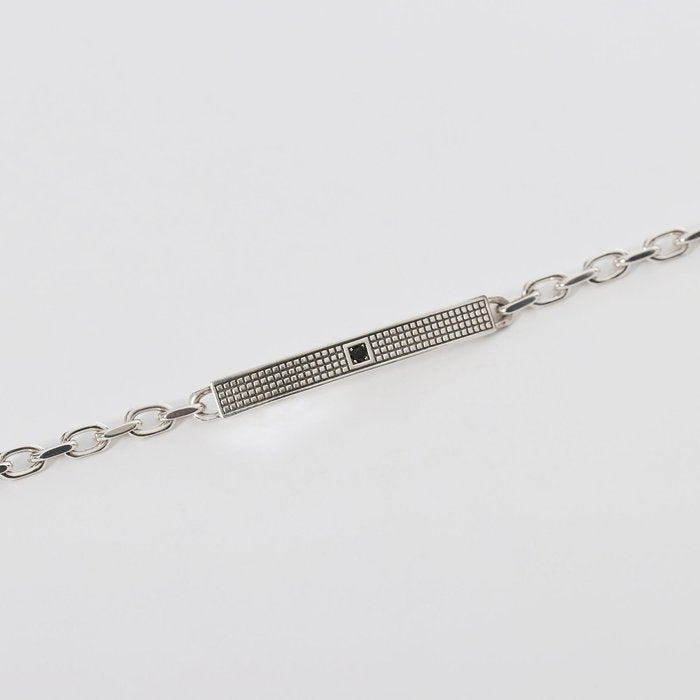 Bracelet BENIAMINO