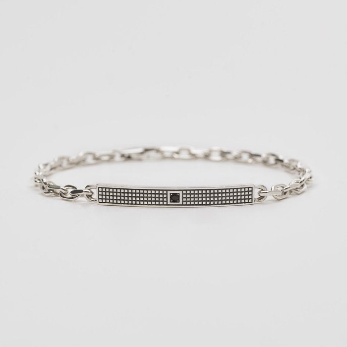 Bracelet BENIAMINO