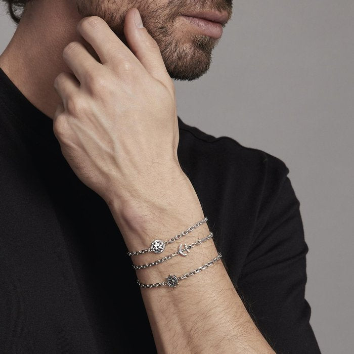Bracelet BALI