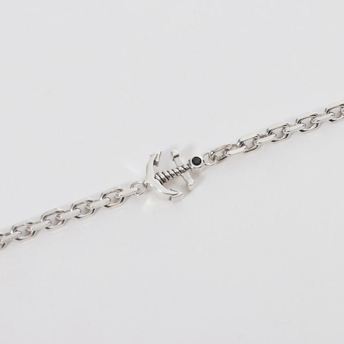 Bracelet BALI