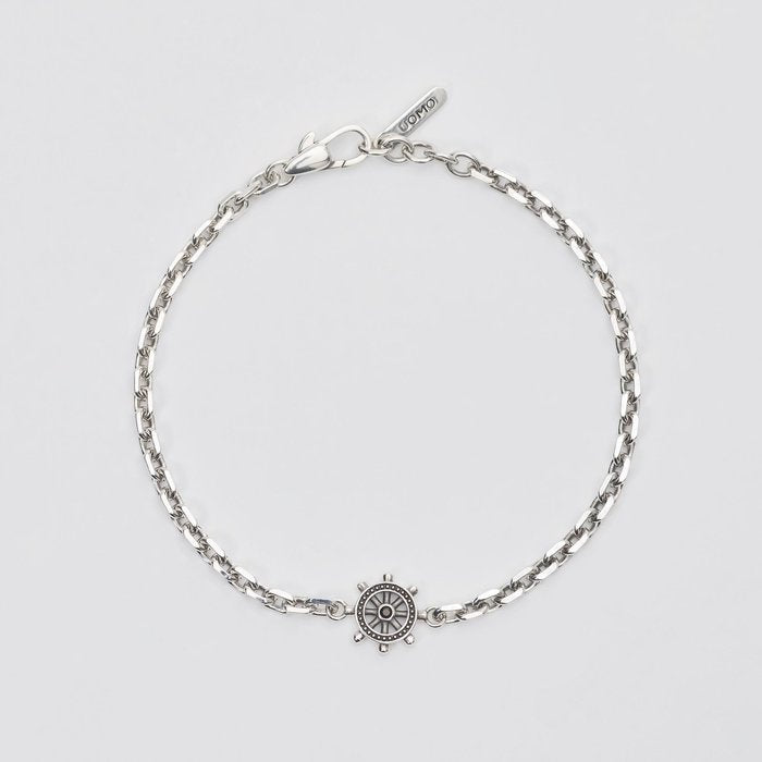 Bracelet BALI