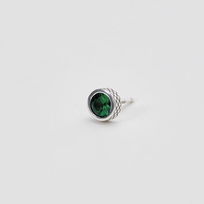 Boucle d'oreille MONOMANIA