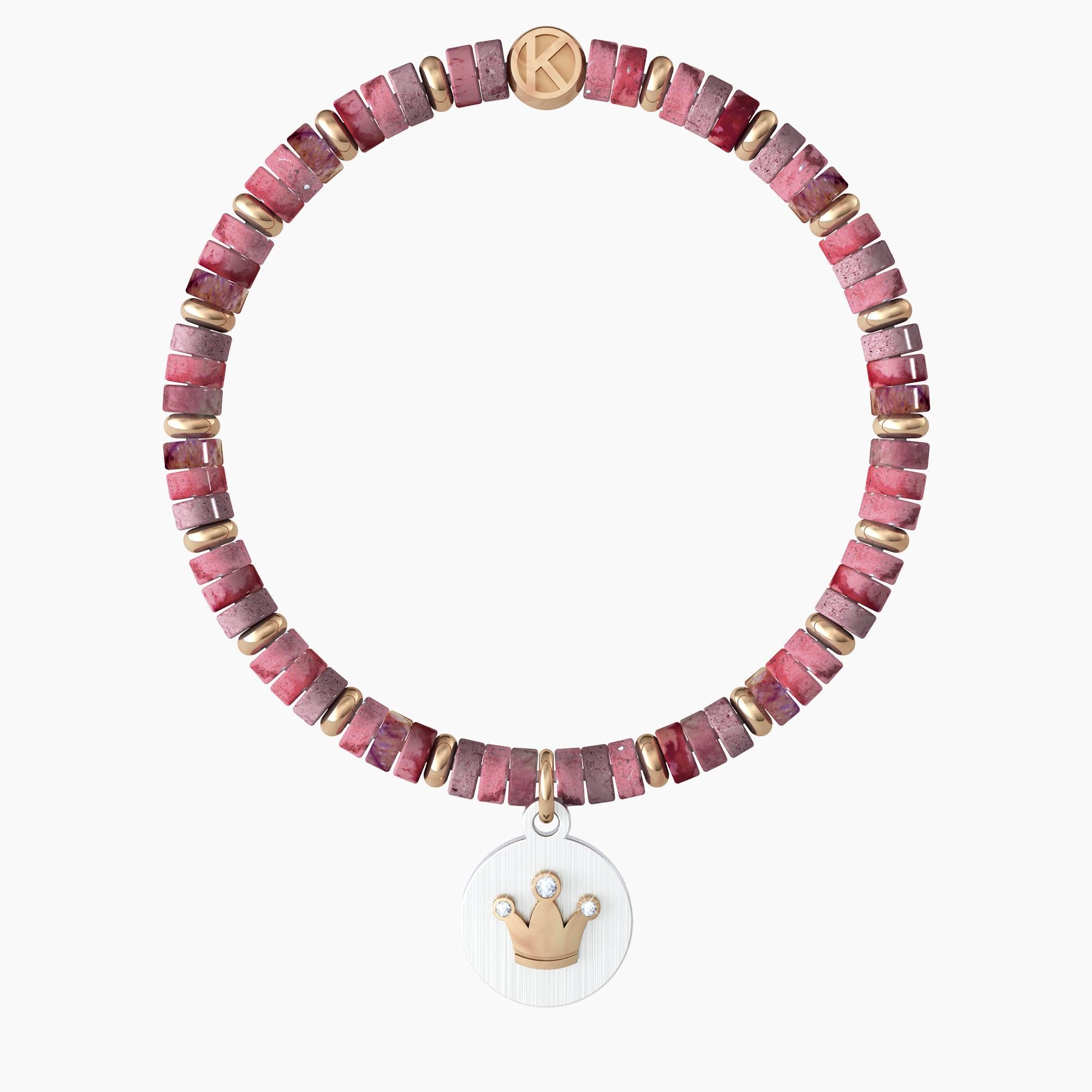 COURONNE | CHARISME