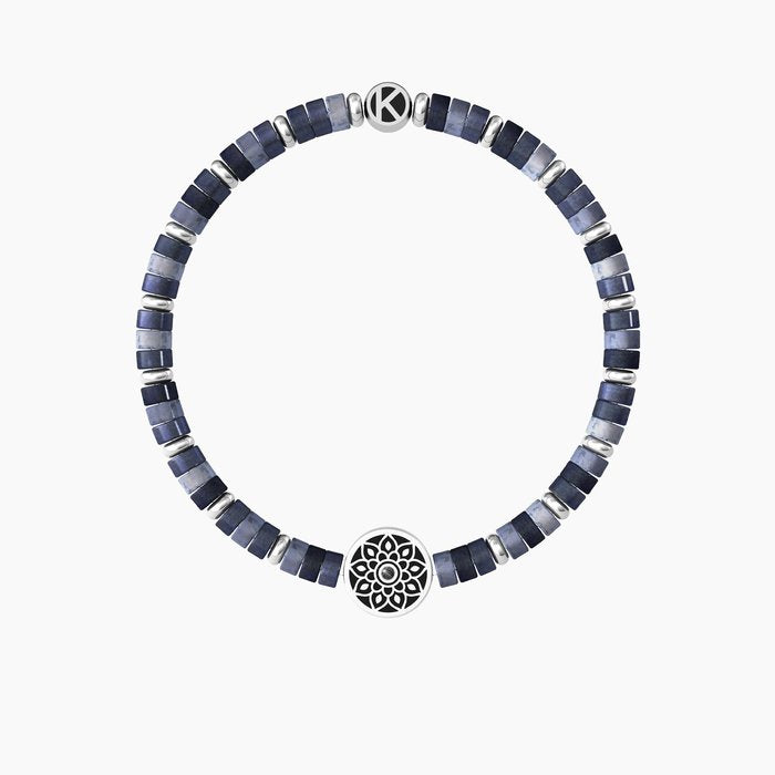MANDALAS | ESPRIT POSITIF