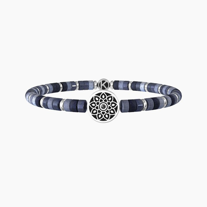 MANDALAS | ESPRIT POSITIF