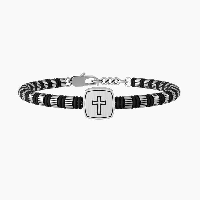 CROIX | FOI