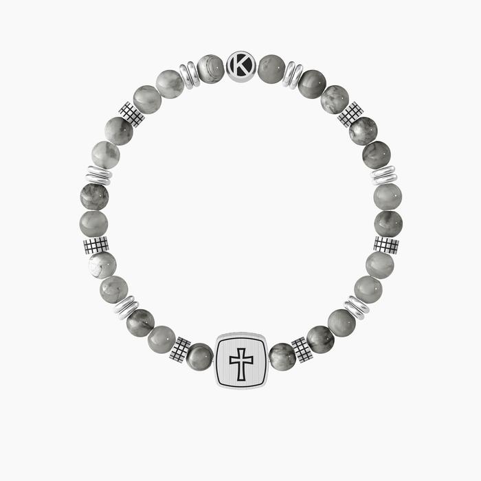 CROIX | FOI