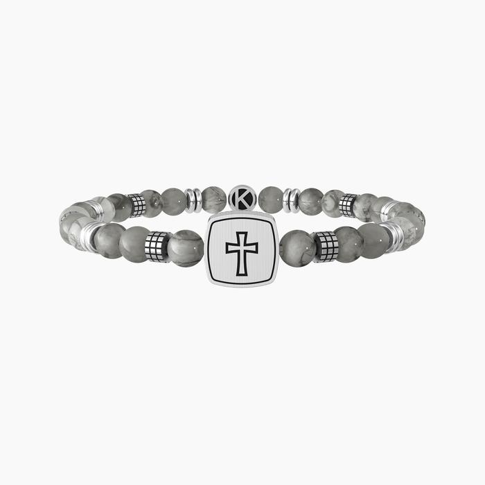 CROIX | FOI