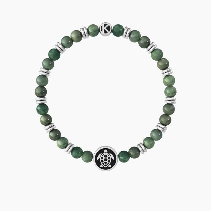 TORTUE | RÉSILIENCE