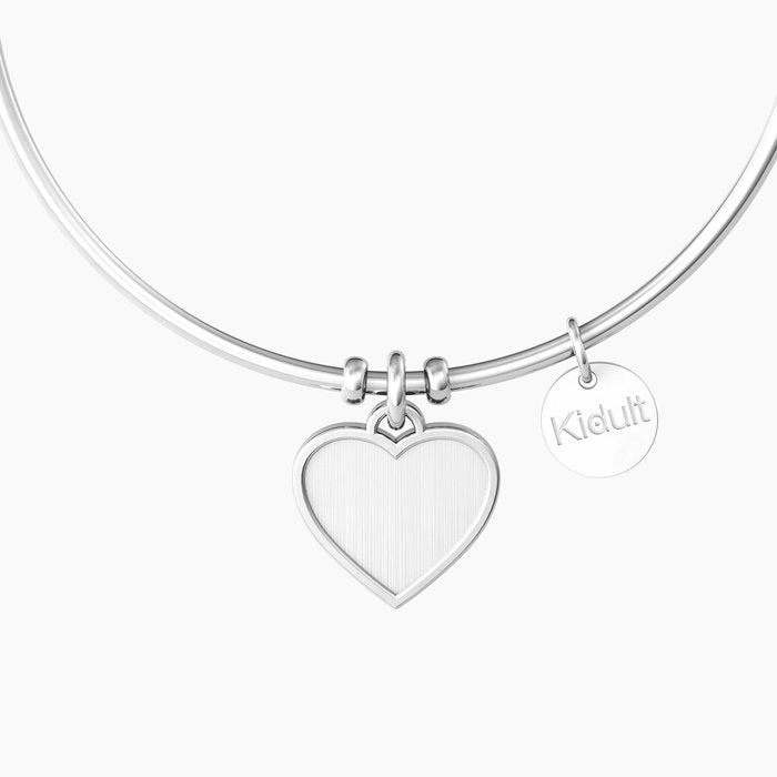 COEUR | JE T'AIME