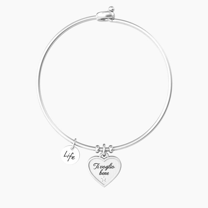COEUR | JE T'AIME