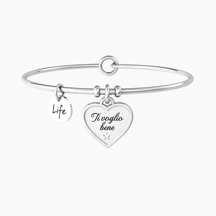 COEUR | JE T'AIME