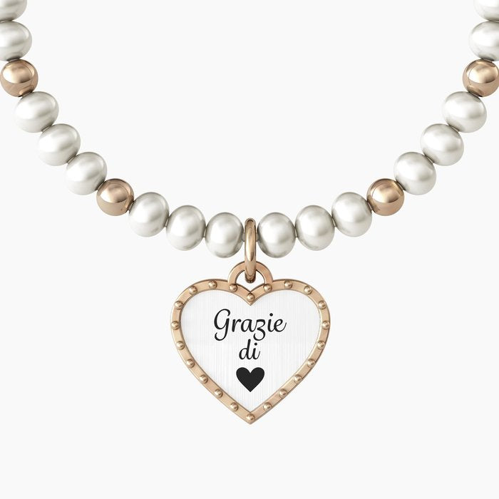 COEUR | MERCI