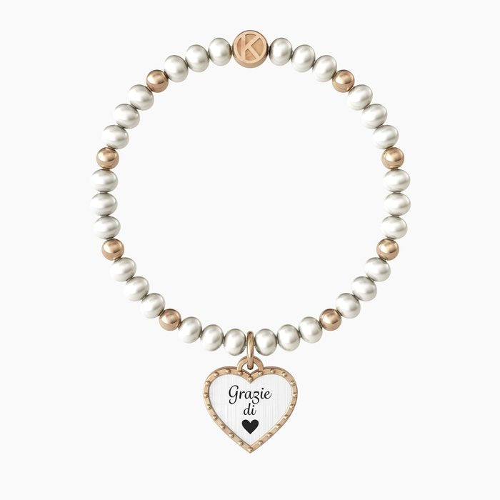 COEUR | MERCI
