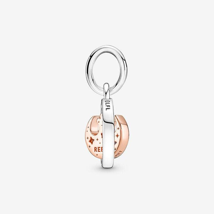 Colliers Star Wars™, pendentif Rebel Alliance™