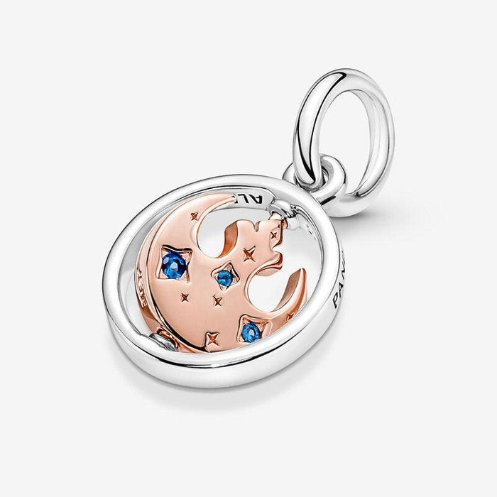 Colliers Star Wars™, pendentif Rebel Alliance™