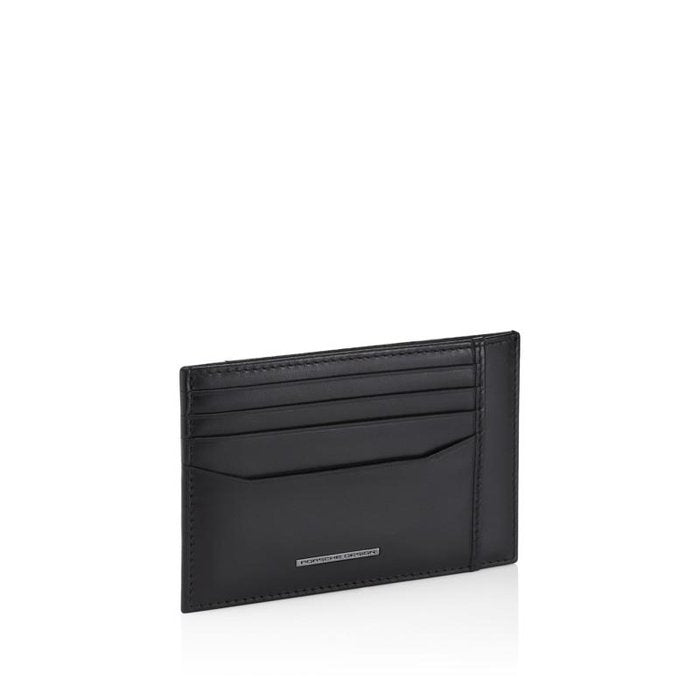 Porte-cartes classique 4