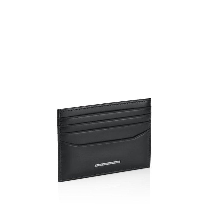 Porte-cartes classique 8