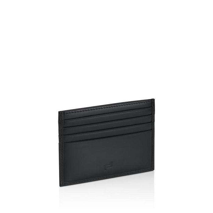 Porte-cartes classique 8