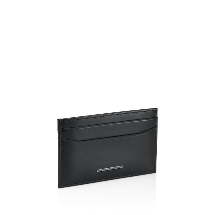 Classic Card Porta Carte 2
