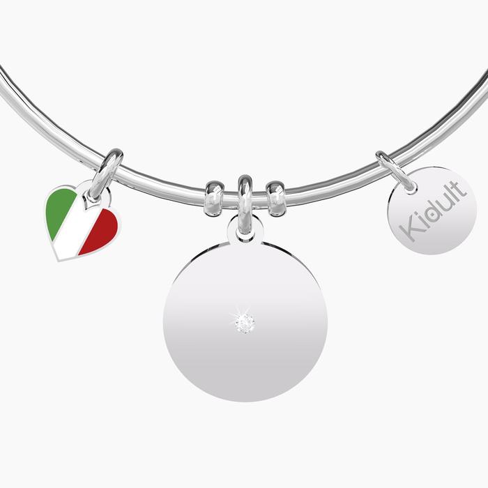 ITALIA