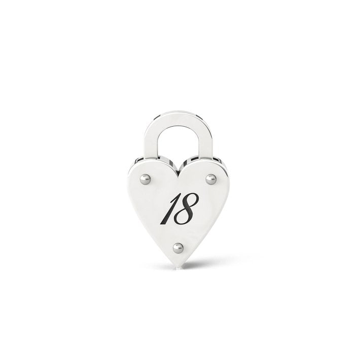 18e