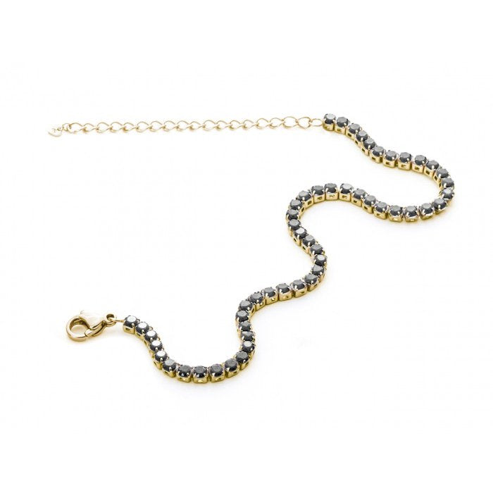 Bracelet de tennis