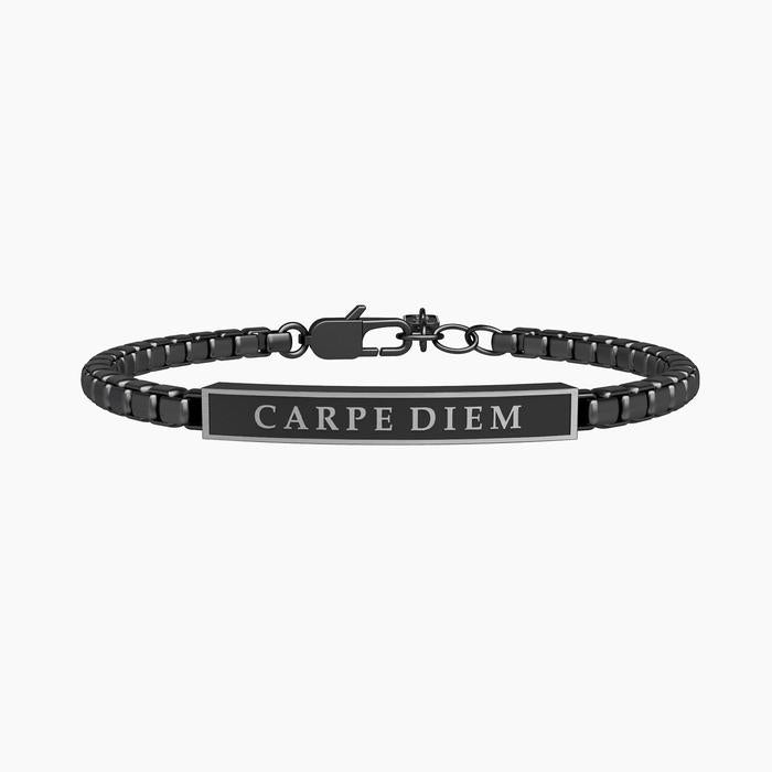 CARPE DIEM