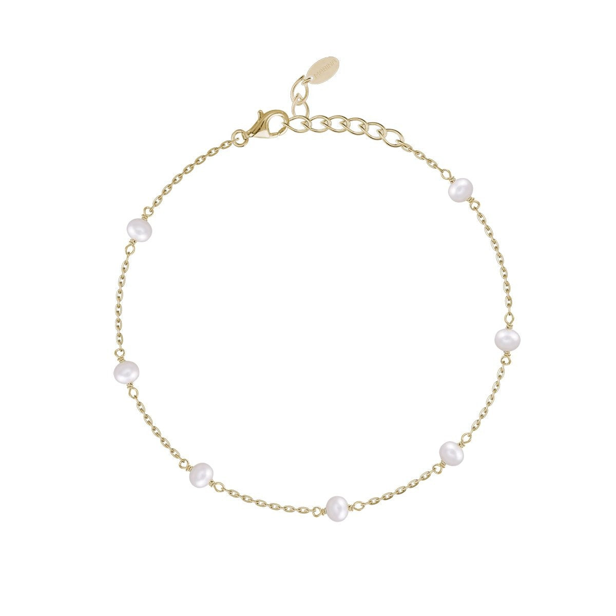 CAVIGLIERA PERLE - steampuhousenkstore.com