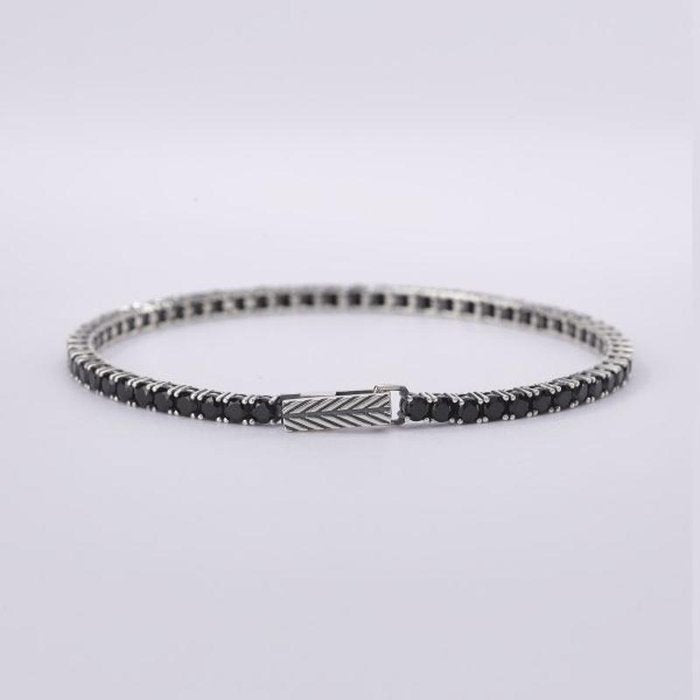 BRACCIALE TENNIS