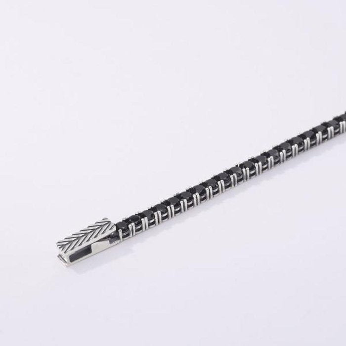 BRACCIALE TENNIS