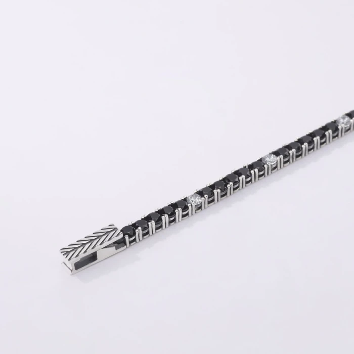 BRACCIALE cornetto