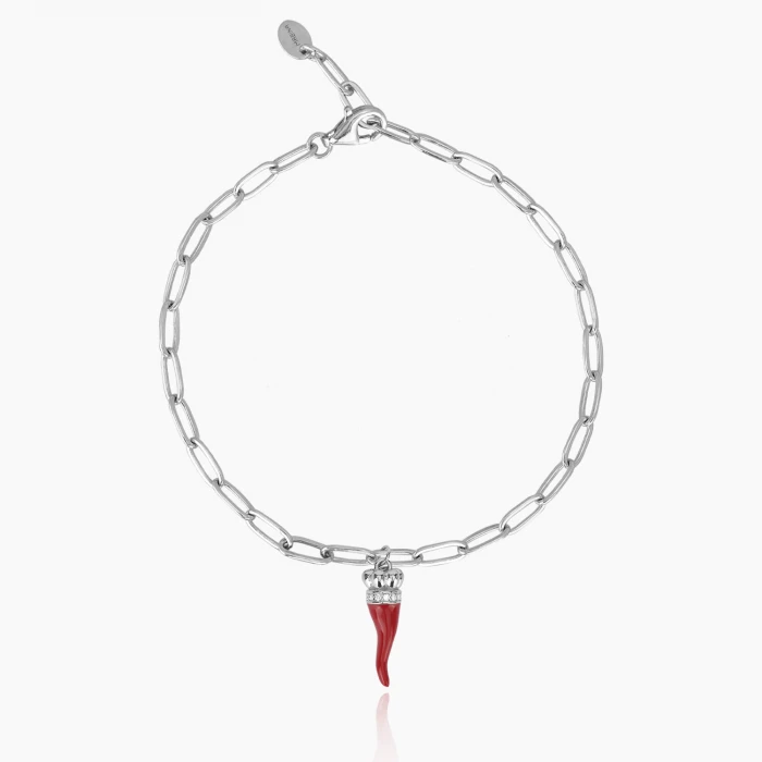 BRACCIALE cornetto