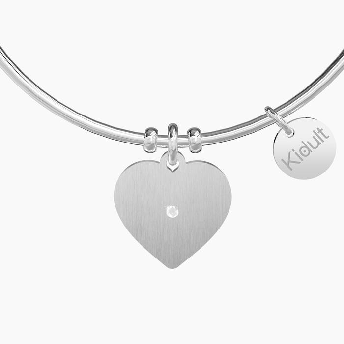 CUORE | CUPIDO