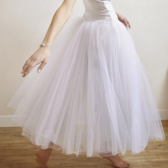 Danse