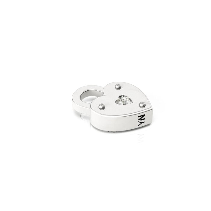 Ogni giorno di più