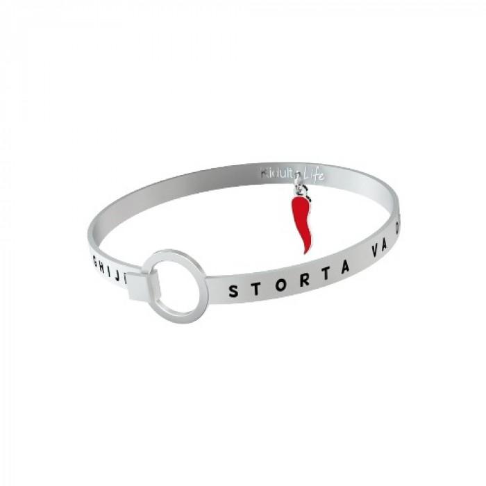 STORTA VA DRITTA VENE … - steampuhousenkstore.com
