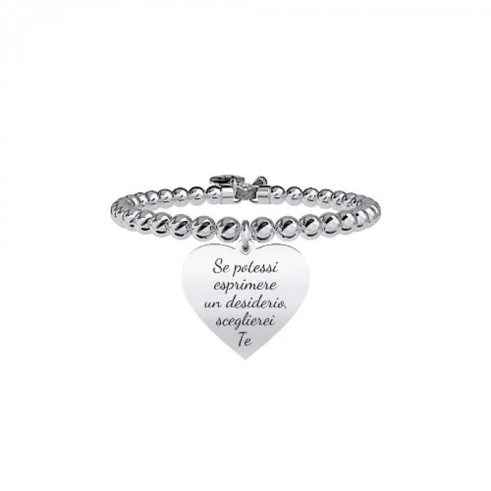 CUORE | DESIDERIO - steampuhousenkstore.com