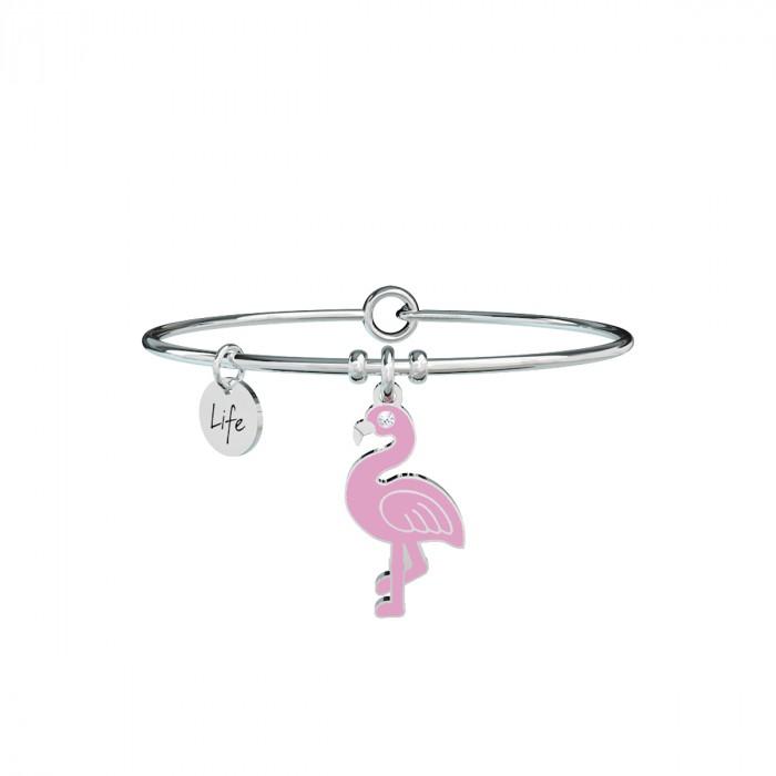 FLAMINGO | UNICITÀ - steampuhousenkstore.com