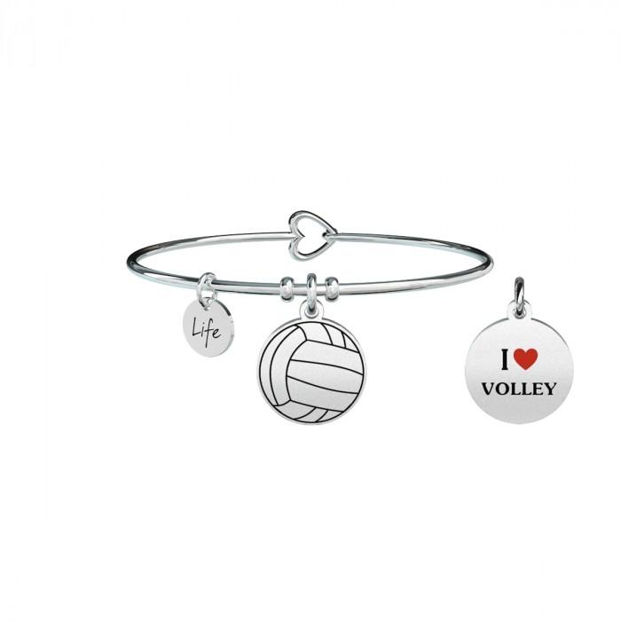 I LOVE VOLLEY - steampuhousenkstore.com