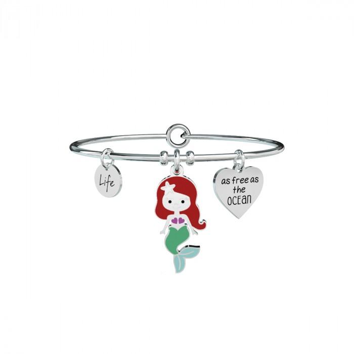SIRENA | LIBERTÀ - steampuhousenkstore.com