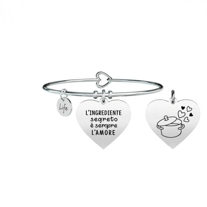 CUORE | RICETTA - steampuhousenkstore.com