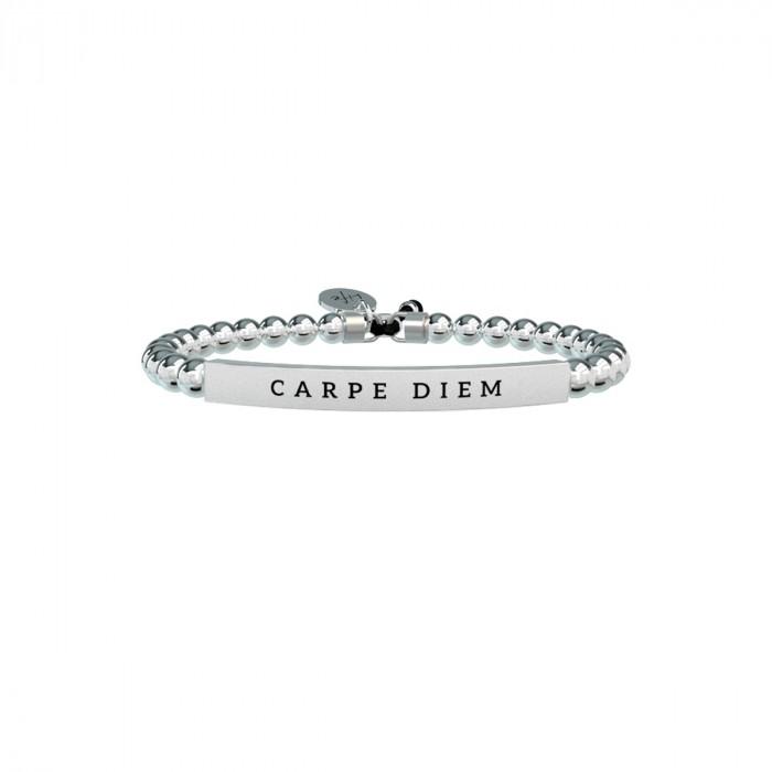CARPE DIEM - steampuhousenkstore.com