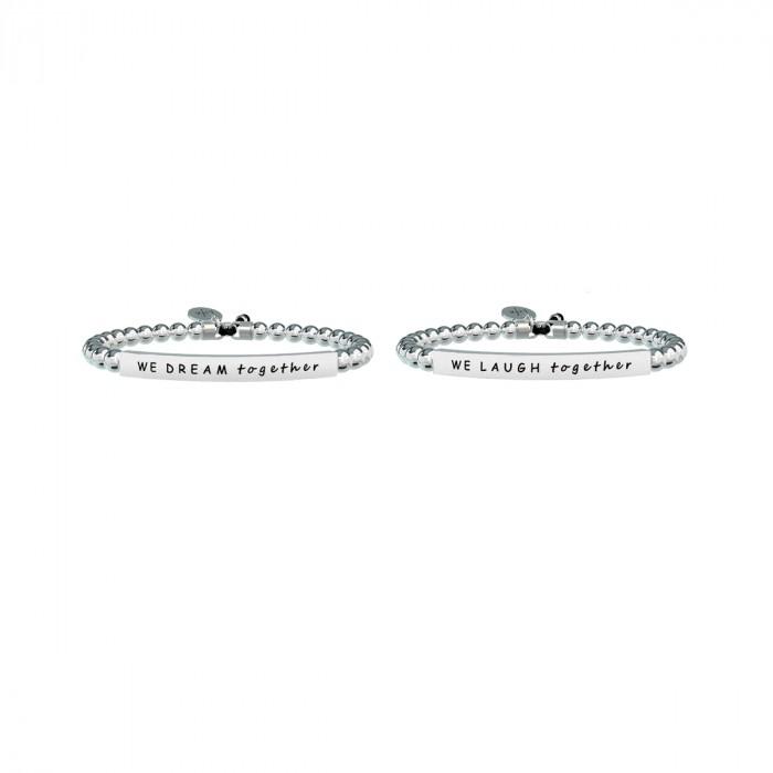 AMICHE | TOGETHER - steampuhousenkstore.com