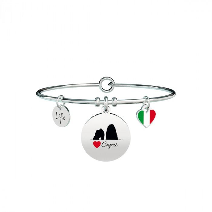 CAPRI - steampuhousenkstore.com