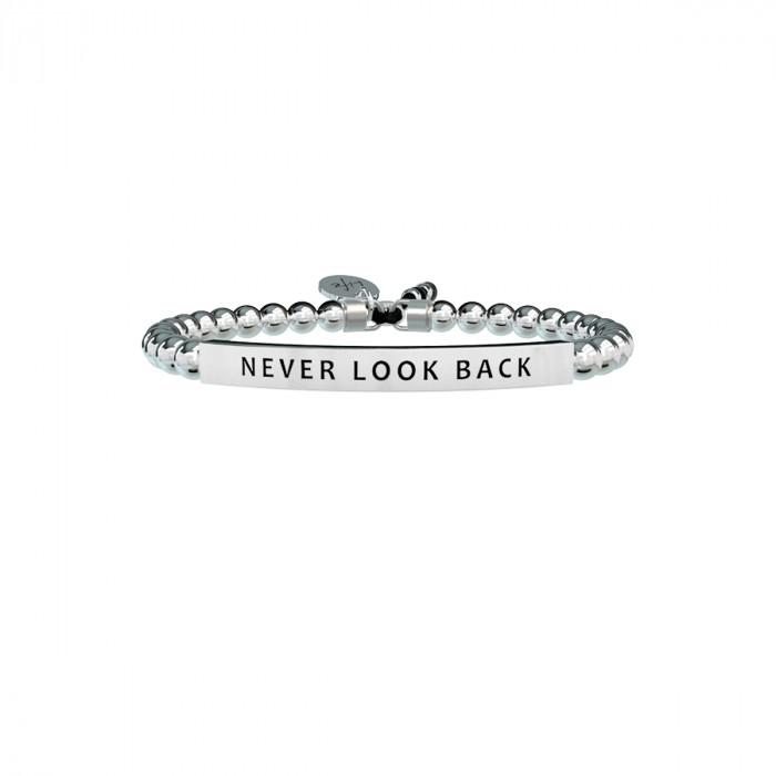 NEVER LOOK BACK - steampuhousenkstore.com